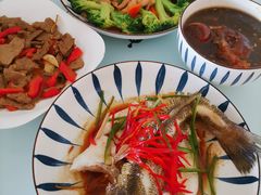 -天鹅到家·保姆月嫂育儿嫂(天河店)