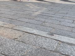 -大堂街8号葡国餐厅(RESTAURANTE ESCADA)