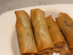 -湘船·精致湖南菜(荆州吾悦广场店)