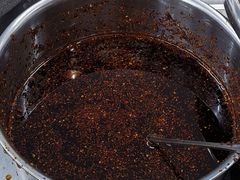 辣油-金陵老丁家馄饨
