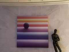 -武汉马哥孛罗酒店