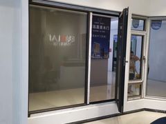 -闽龙广场