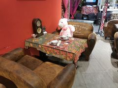 -小娘惹厨房Little Nyonya(狮城有约上榜店)