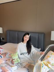 -爱瑞馨母婴护理中心(喜马拉雅店)