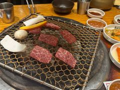 -青鹤谷(虹莘路总店)