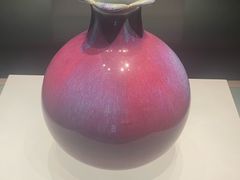 -辽宁省博物馆