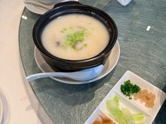 -金悦轩海鲜酒家(拱北店)