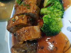 -有腥气私房菜·寻味顺德