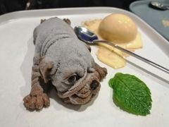 -赫帝拉航空主题餐厅(南宁店)