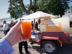 -滴血救世主教堂