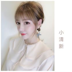 -OnHair造型