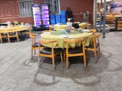 -202特色排档(五缘湾店)