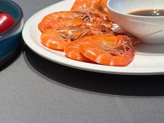 -徐记海鲜(T11|唐延路店)