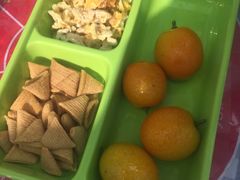 -海底捞火锅(安吉万达店)