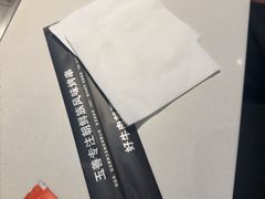 -玉善烧烤串城(长春总店)