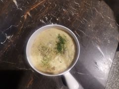 -大叹号·朝鲜族烤肉(潍坊泰华城店)