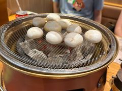-恒生万鹂广场(唐镇店)
