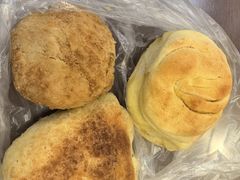 -百年认一力 太原老字号 (桥头街店)