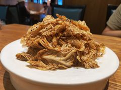 -壹零捌道·北京烤鸭(车公庄店)