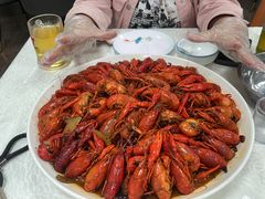 -麻辣范儿(良乡机场店)