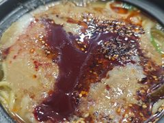 -蜀王砂锅总店