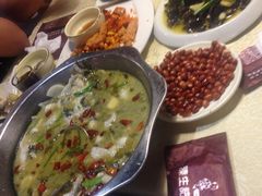 -陈生记黑鱼馆·20年活鱼现杀(宁波鼓楼店)