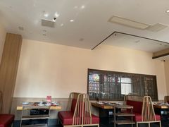 -蜀留香火锅·始于1999·原四川老火锅(白堤路店)