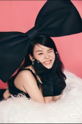 -韩国艺匠ARTIZ STUDIO(汉口店)