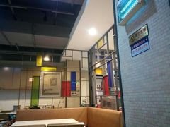 -舊街坊茶楼(市二宫店)