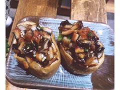 -昊·来了寿司(双楠2店)