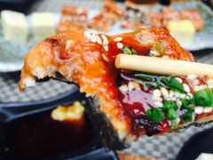 -昊·来了寿司(双楠2店)
