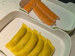 -1516串串香·自助火锅(新华大街店)