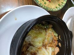 -杨厝六十六农庄农舍(杨厝路店)