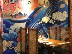 包厢-有喜屋·深夜食堂(环宇荟店)