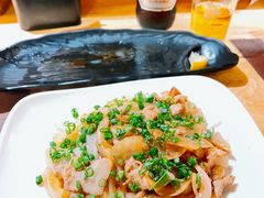 -鸟内会居酒屋(得意潮馆店)