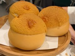 -炳胜品味(深圳湾万象城店)