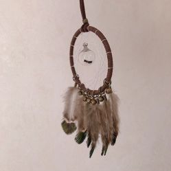 -禧婴婴儿理胎发·胎毛笔定制纪念品(新街口店)