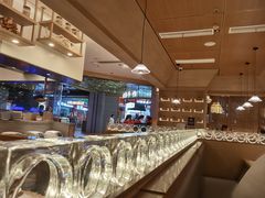 -上关东东北菜(夫子庙水游城店)