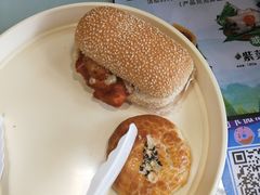 -Caidie Bakery采蝶轩(百越店)