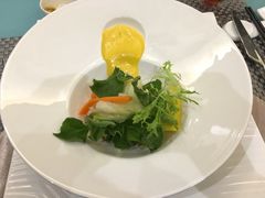 -好悦情铁板烧