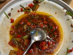 -火候轩品质湘菜·私厨(市府店)