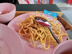 -大王油茶(磁器口店)