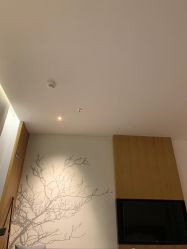 -安馨无忧月子中心(青秀店)