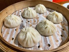全家福-苏堂阳春面•九年庆(北京路天河城店)