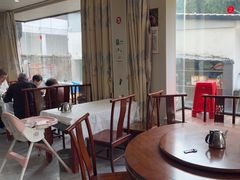 -山水之味·大鱼头·农家菜(张公洞店)