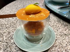 -常来小聚(丰汇时代店)