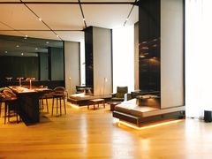 -北京三里屯CHAO酒店