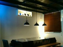 android_upload_pic-伊斯坦布尔土耳其清真咖啡餐厅