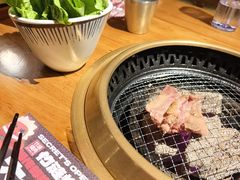 -竹涟烧肉(欢肆店•原星悦荟店)