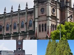 -东钱湖旅游度假区